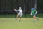 MLax vs Salve  Wheaton College Men’s Lacrosse vs Salve Regina University in the 2024 NEWMAC quarterfinals. - Photo By: KEITH NORDSTROM : Wheaton, Lacrosse, LAX, NEWMAC